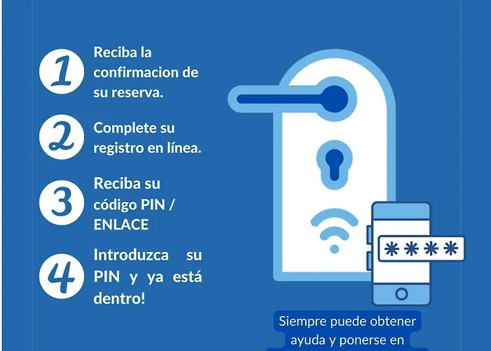 Modern With Spacious Terrace San Sebastián